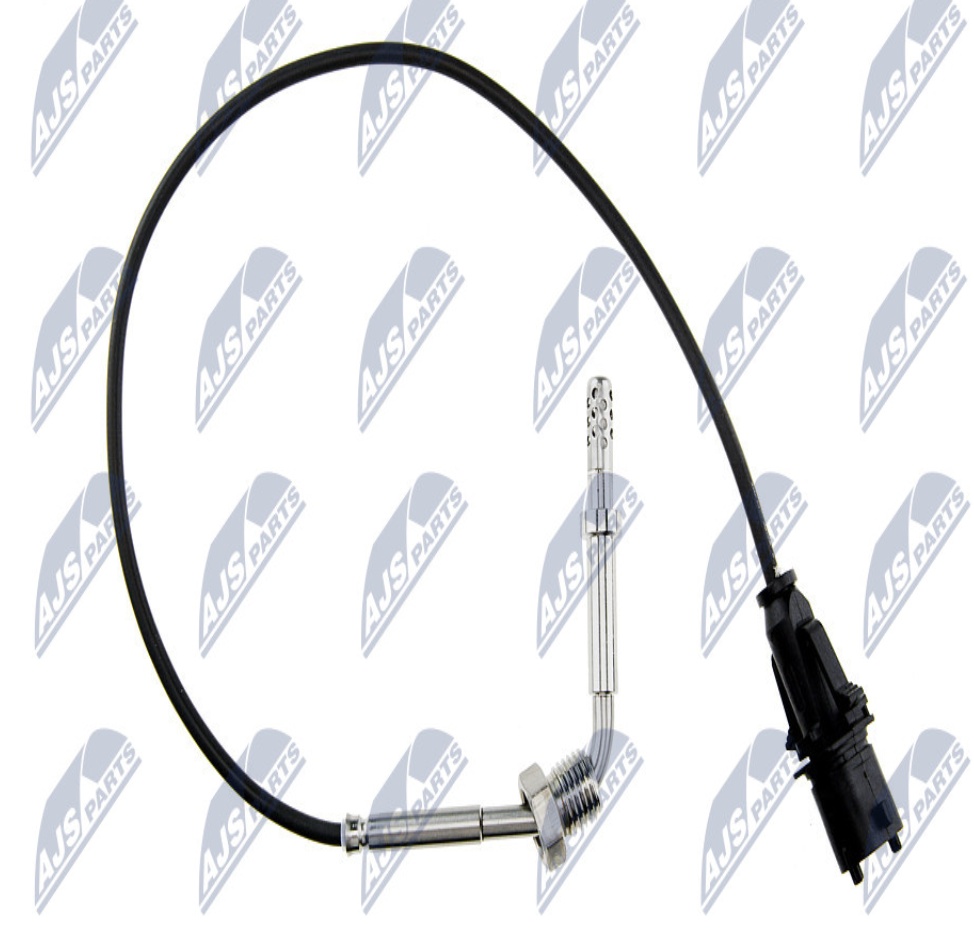 ✅Fits NTY EGT-CH-007 EXHAUST GAS TEMPERATURE SENSOR  ⭐UK Seller⭐