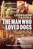 The Man Who Loved Dogs - Image 3
