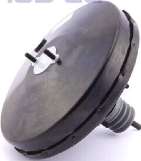 PSA235 TRW Brake Booster for ,MERCEDES-BENZ,VW