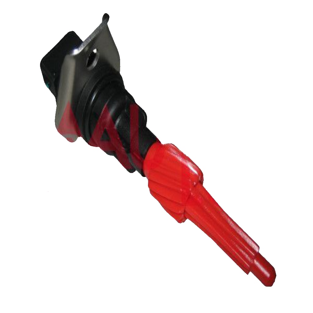 AUTLOG AS4508 Sensor, speed/RPM for AUDI,SEAT,SKODA,VOLVO,VW