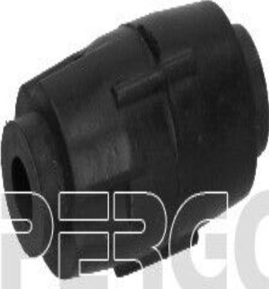 ORIGINAL IMPERIUM 36799 Stabiliser Mounting for CITROËN,DACIA,FIAT,PEUGEOT,RENAU - Image 2
