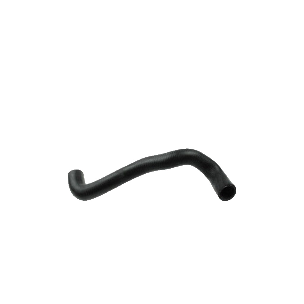 GATES 02-1797 Heater hose for AUDI,SEAT,VW