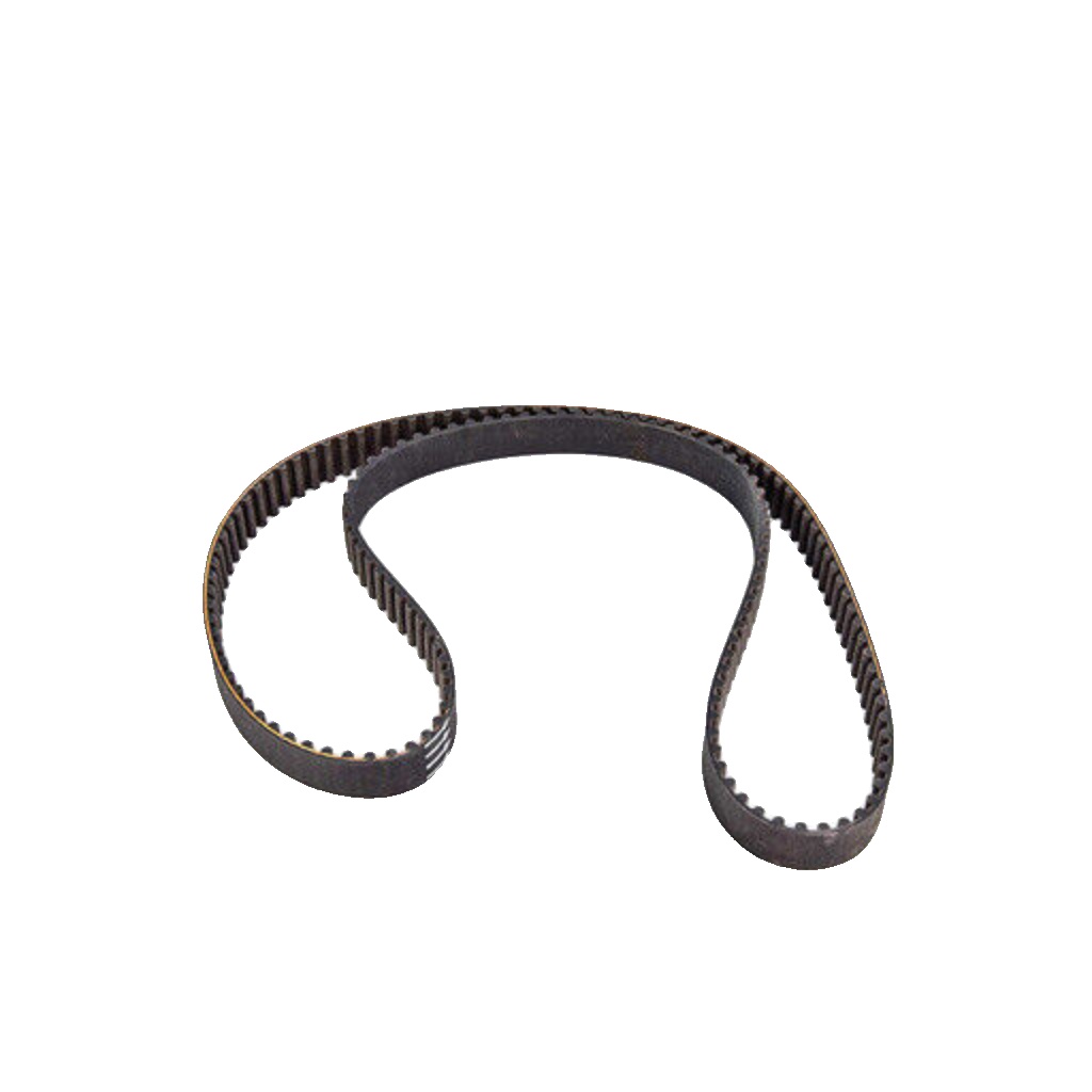DAYCO-OE 94489 Timing Belt for LAND ROVER