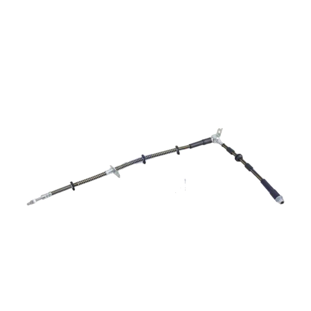 SL 6005 A.B.S. Brake Hose for LAND ROVER