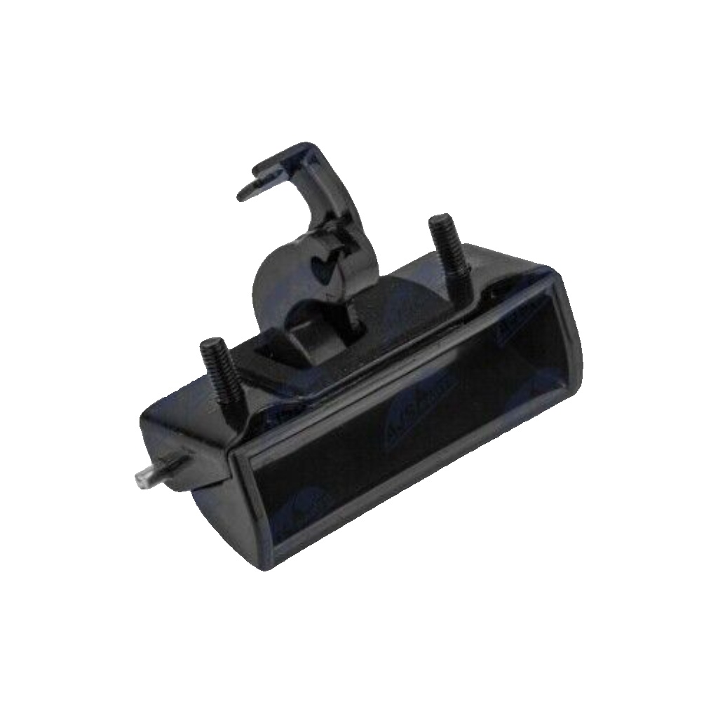 NTY EZC-HD-020 Tailgate Handle for HONDA
