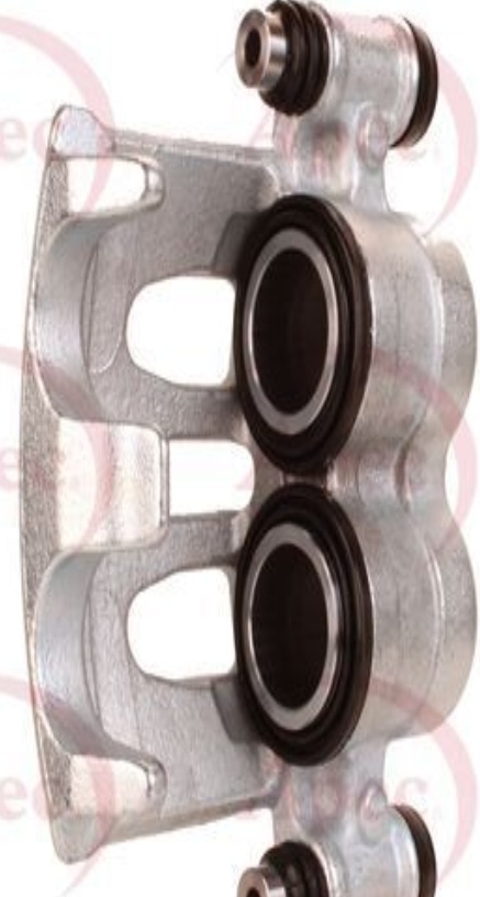 APEC Brake Caliper LCA637