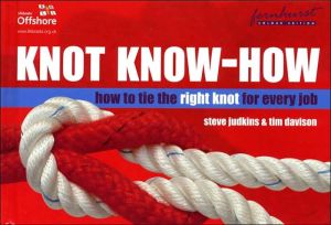 Knot Know-How: How to Tie the Right knot for every job - Image 6