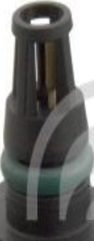 Fits FEBI 101453 FIAT PKW BOOST PRESSURE SENSOR  ⭐UK Stock⭐