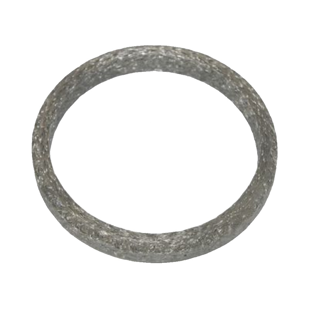 4x ✅Fits FISCHER 101-957 GASKET SET EXHAUST RING SYSTEM 58X68X9  ⭐UK Seller⭐ - Image 17