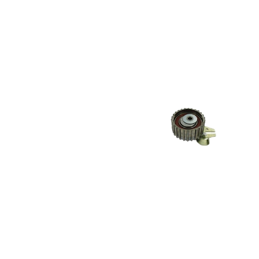 Fits SKF VKMC 02192 BELT TENSIONER UNIT - Image 4