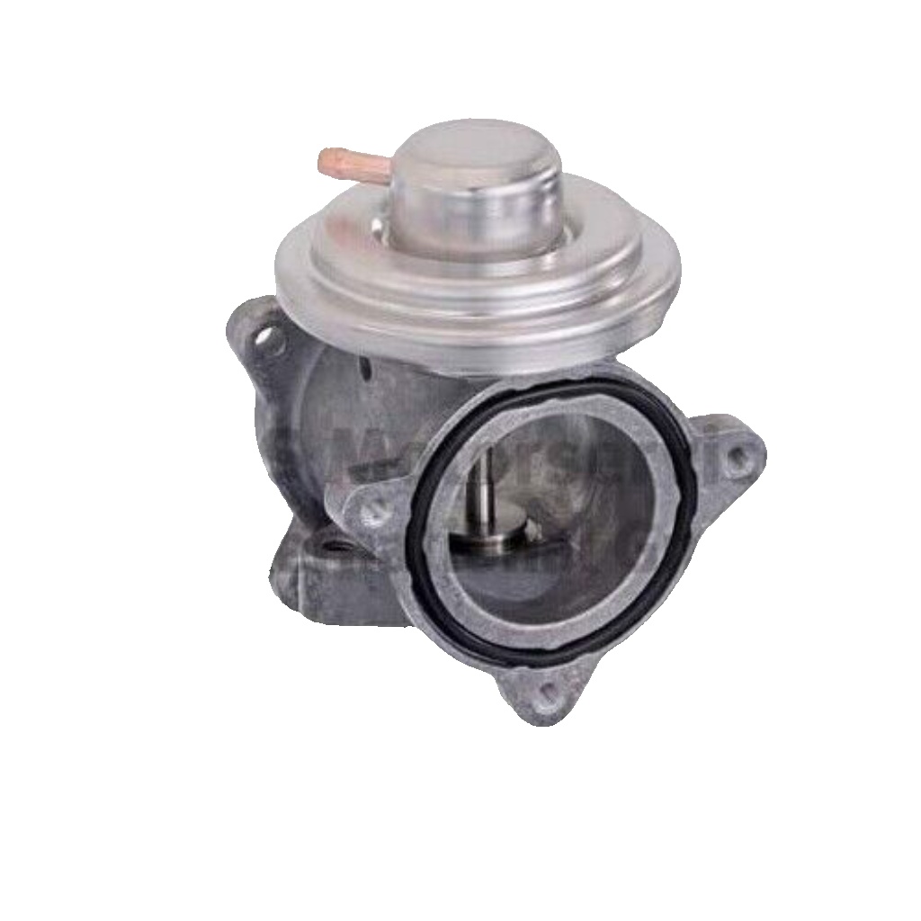 PIERBURG-OE 7.24809.31.0 EGR Valve for AUDI,SEAT,SKODA,VW