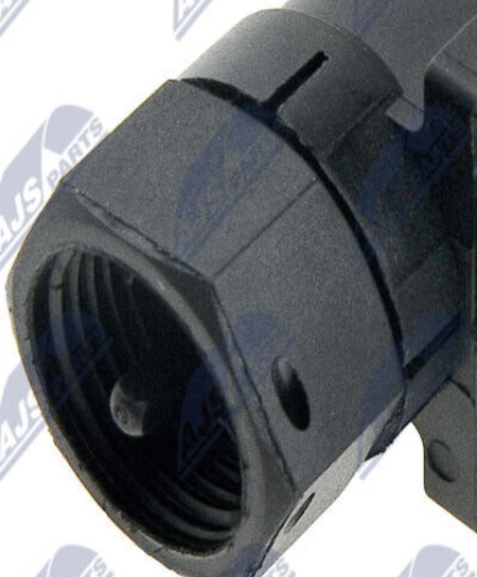 ECP-AU-028 NTY Sensor, odometer for AUDI,SEAT,SKODA,VW