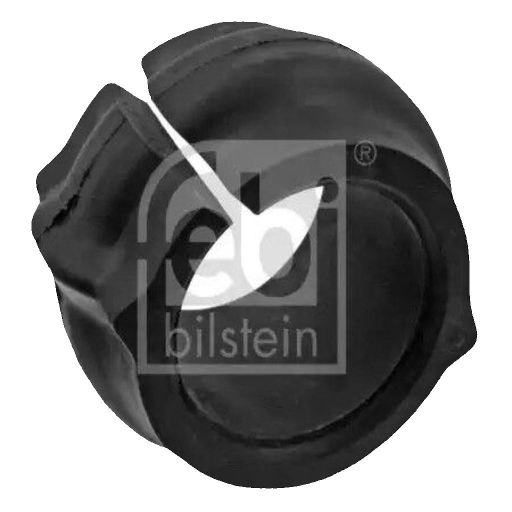 FEBI 41174 MOUNTING STABILISER BAR Front
