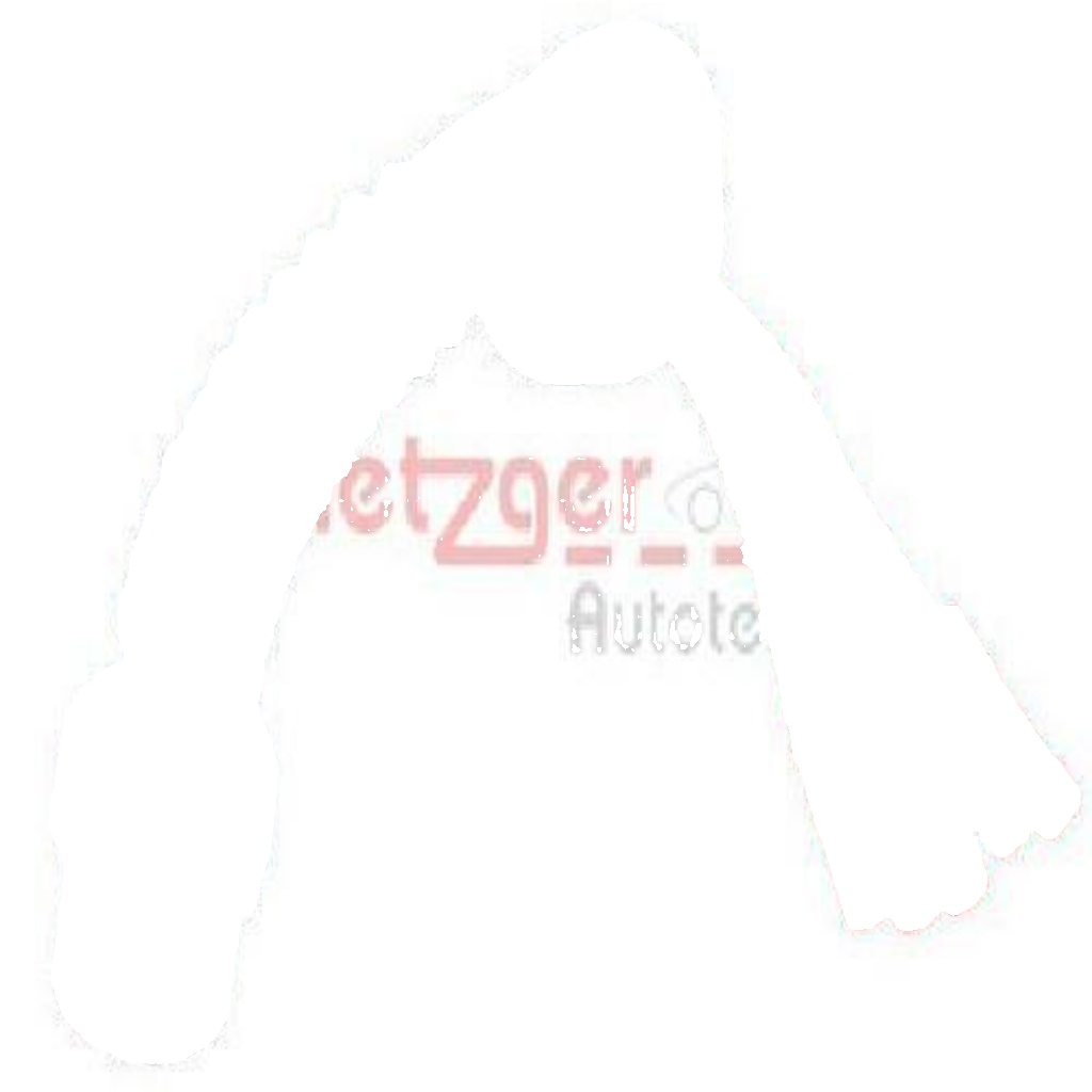 Fits METZGER 2321015 ELKTR WIRING HARNESS. DOOR   ⭐UK Stock⭐