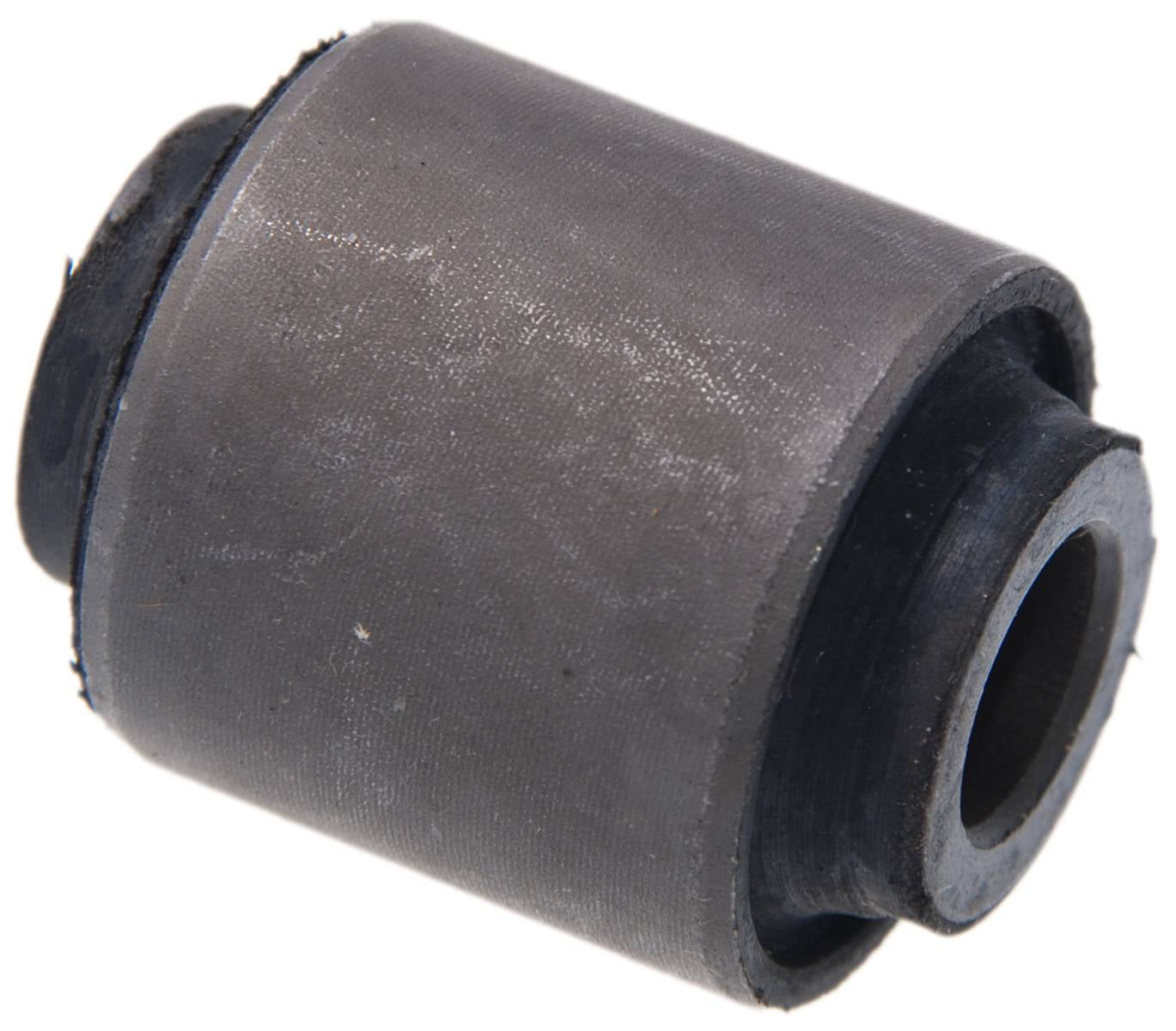Wishbone bush Lower NAB-245 FEBEST for NISSAN INFINITI