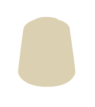 Citadel Base Wraithbone (12ml) 21-53