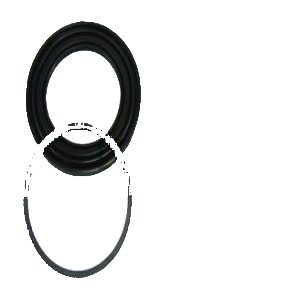 Fits FRENKIT 260053 BRAKE CLAMP REPAIRER. TOYOTA (ADVI 60MM)  ⭐UK Stock⭐