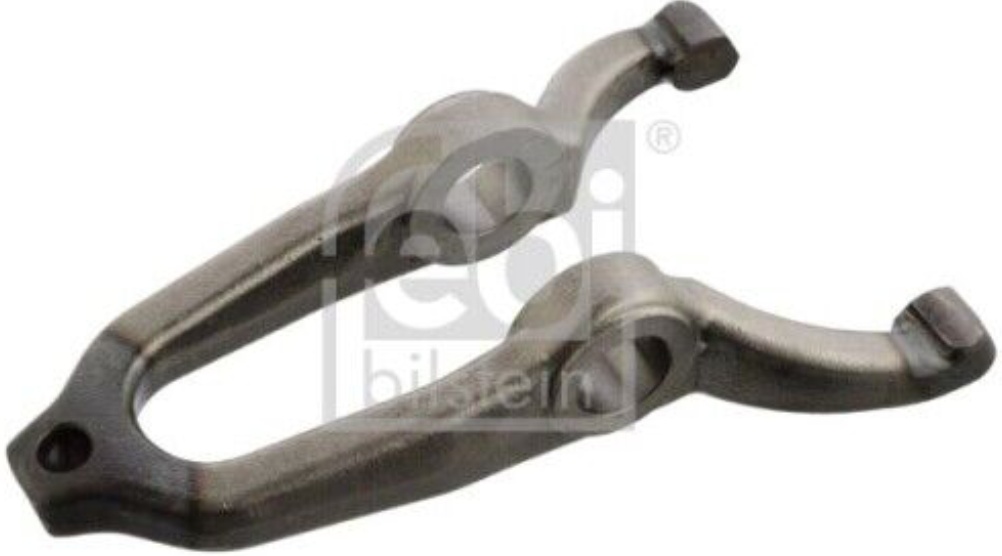 FEBI 44390 RELEASE FORK CLUTCH