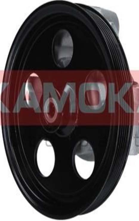 Fits KAMOKA PP112 HYDRAULIC BOOSTER PUMP   ⭐UK Stock⭐