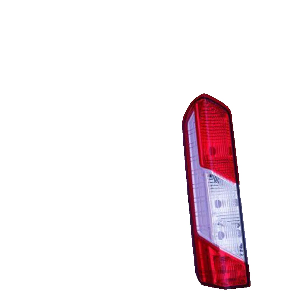 Fits TYC O�WIETLENIE 11-12668-01-2 FD TRNST VI 2013-ON TAIL LAMP UNIT ⭐UK Stock⭐