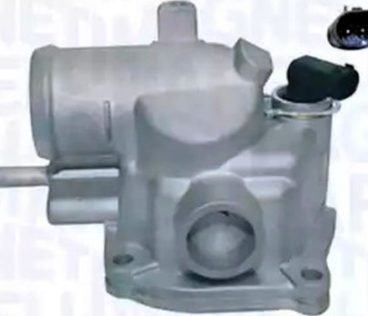 MAGNETI MARELLI-OE 352317101800 Thermostat, coolant for JEEP,MERCEDES-BENZ