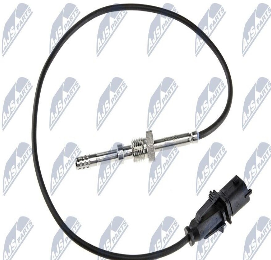 EGT-FT-008 NTY Sensor, exhaust gas temperature for FIAT