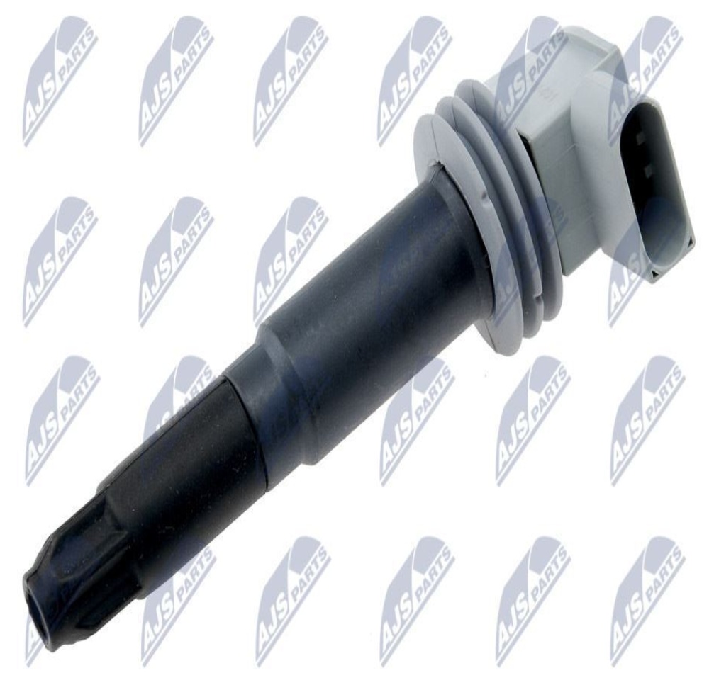 Nty Ignition Coil For Porsche 911 Carrera 11-, Boxster/Cayman - Image 5