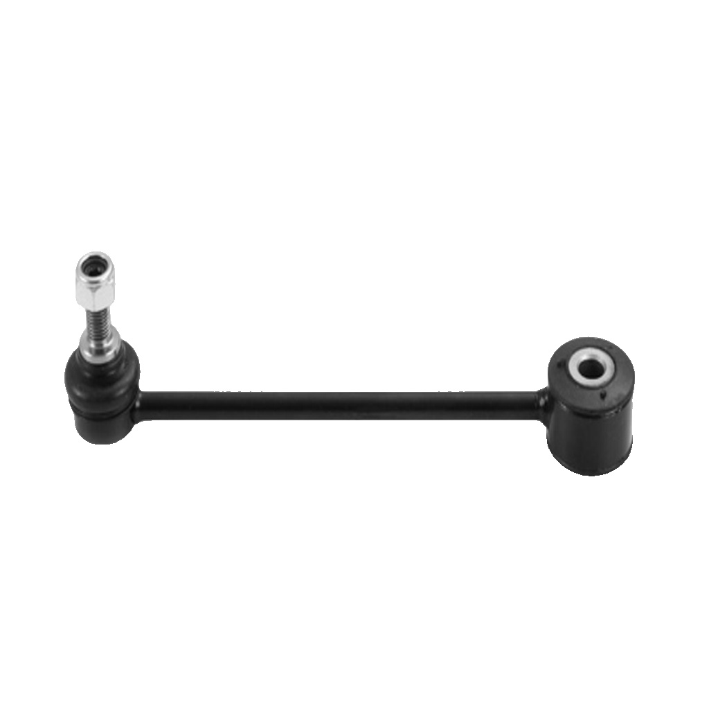 Fits SKF VKDS 441009 Suspension Rod Strut Stabilizer Kit ⭐UK Stock⭐ - Image 3