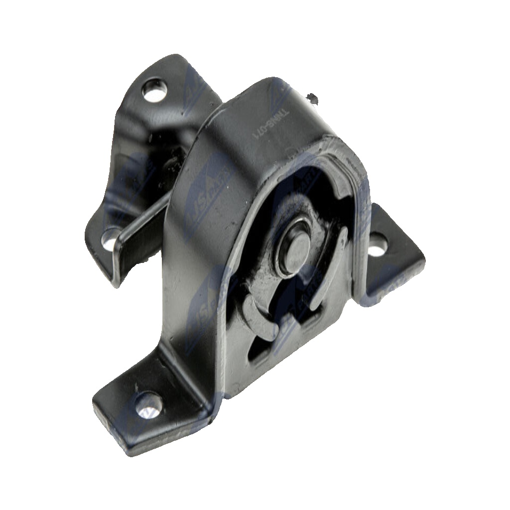 N.T.Y. ZPS-NS-071.NTY Engine Mounting for NISSAN