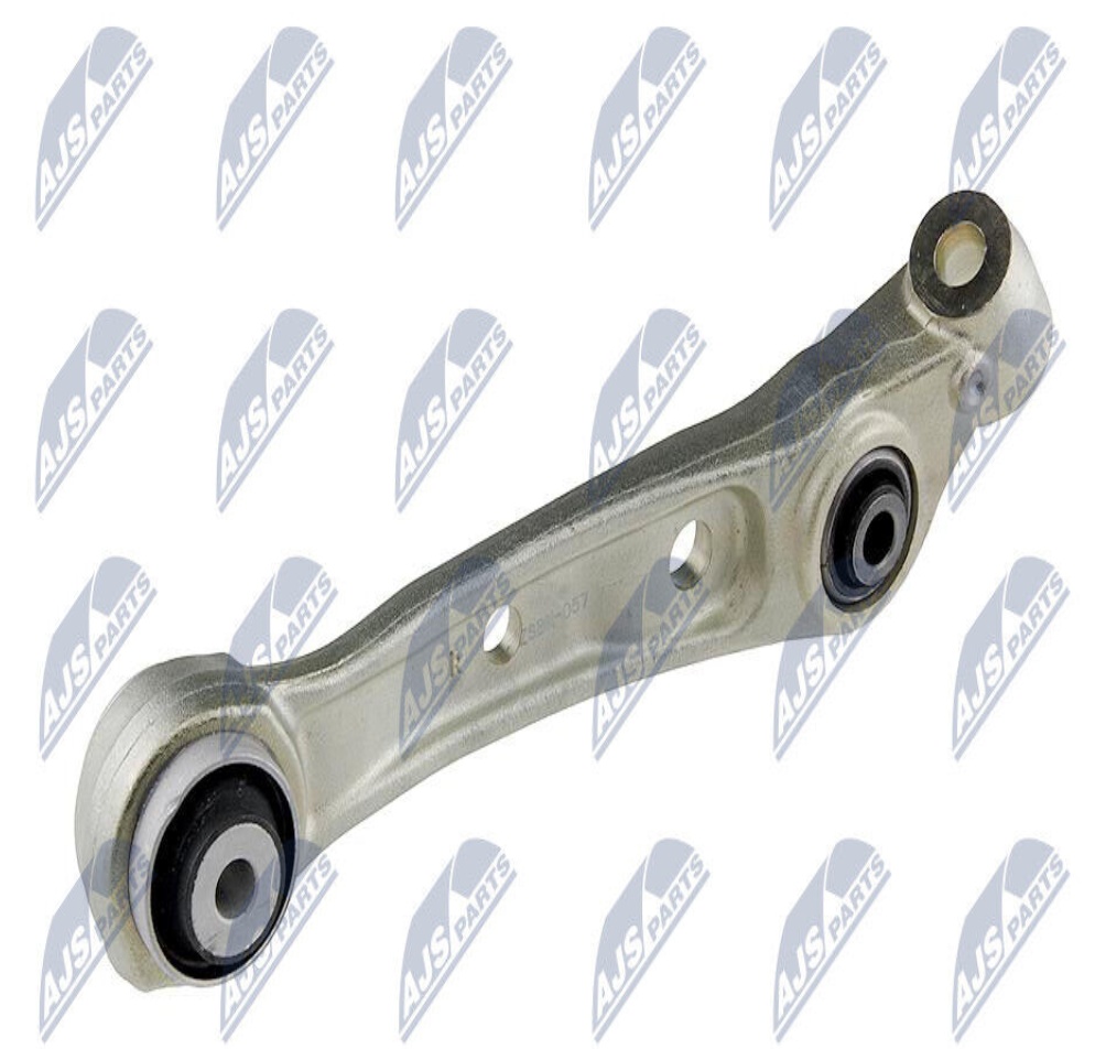 NTY ZWD-BM-057 Track Control Arm for BMW