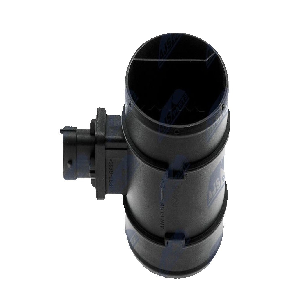 MASS AIR FLOW SENSOR EPP-AR-006 FOR ALFA ROMEO MITO 159/Sportwagon GIULIETTA - Image 4