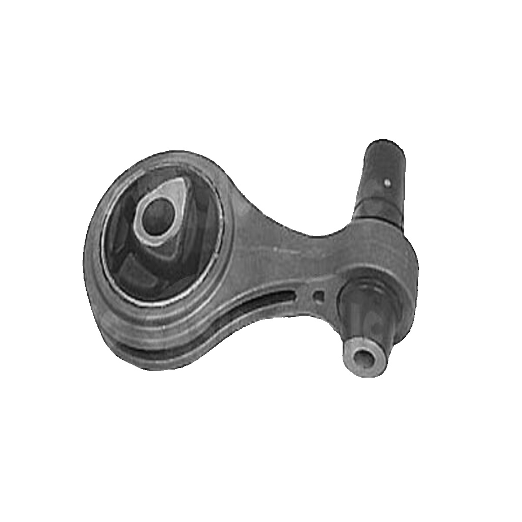 Engine Side SASIC 9001999 Engine Mounting for FIAT,LANCIA