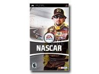 Nascar / Game