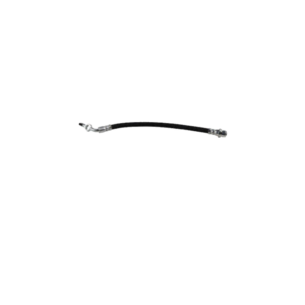 Fits JP GROUP 4861703380 BRAKE HOSE.   ⭐UK Stock⭐