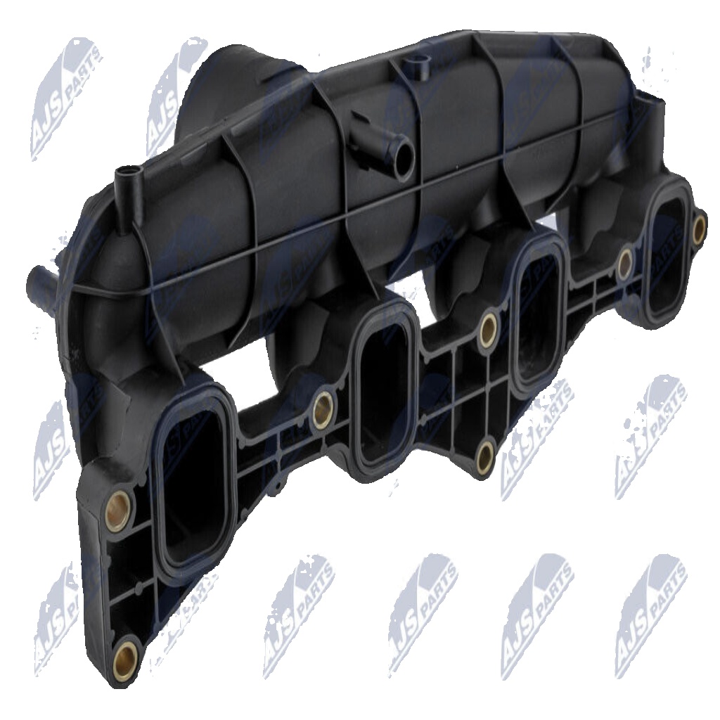 NTY OE BKS-KA-002 Intake Manifold Module for KIA
