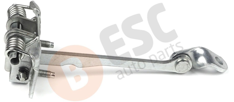 Rear Door Hinge Stop Check Strap Limiter for Renault Scenic MK1 JA0/1 1996-2003