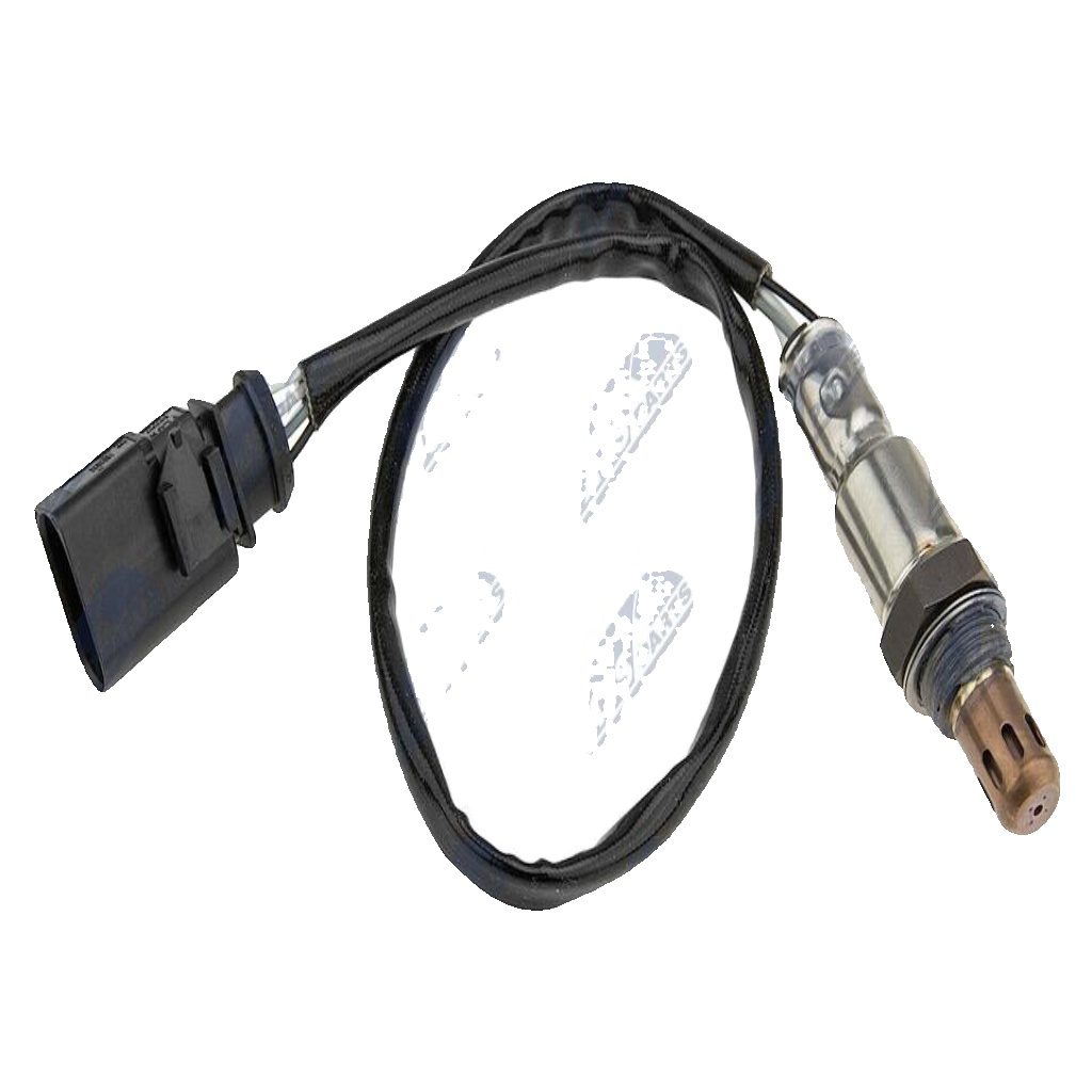 N.T.Y. ESL-AU-024.NTY Lambda Sensor for AUDI,SEAT,VW