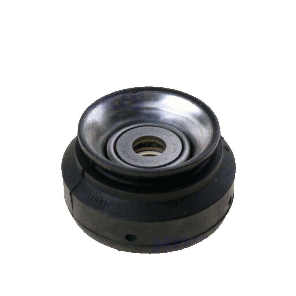 SUSPENSION STRUT SUPPORT MOUNT 802 446 FOR VW AUDI EU/EP 1.3L YP/WY/YN/WV 1.6L
