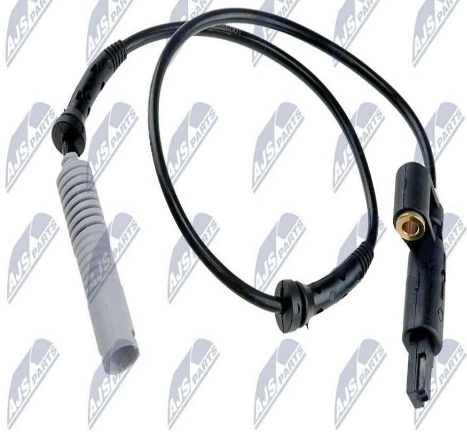 HCA-BM-001 NTY Sensor, wheel speed for BMW