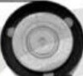 GATES DRIVEALIGN TENSIONER - T38387