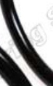 KILEN COIL SPRING FRONT MAZDA 626 1.8 2.0 98-02