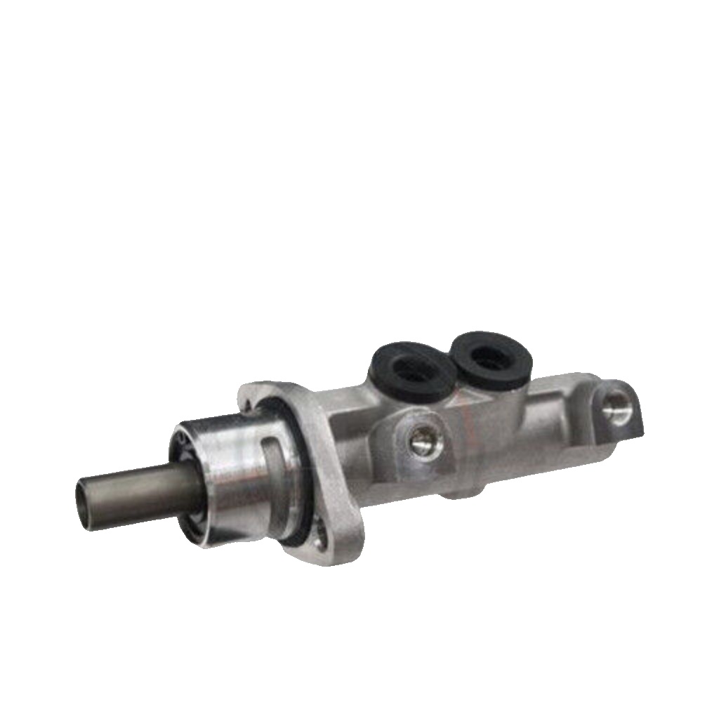 Brake Master Cylinder A.B.S. 61157X for Renault Megane (01-03)