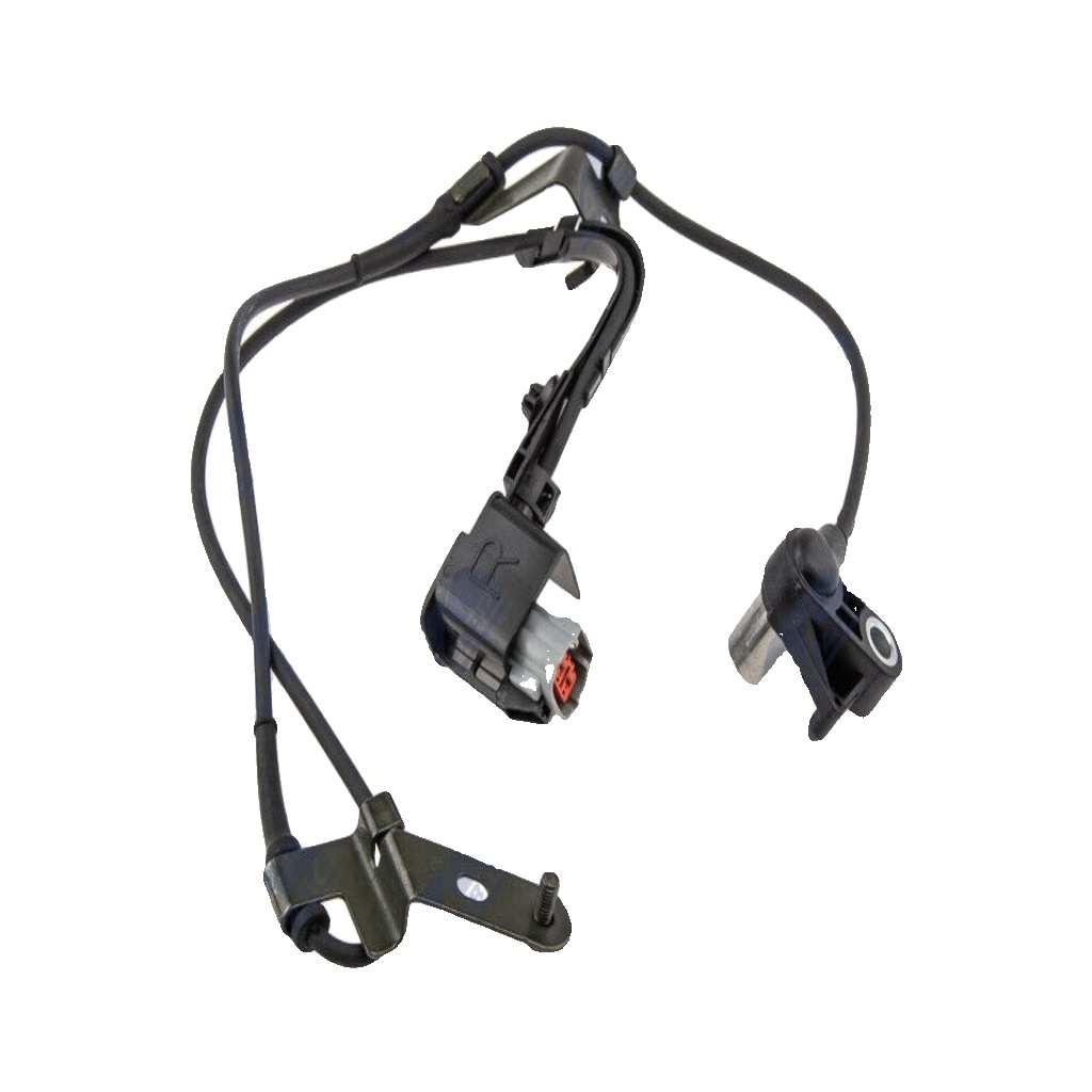 N.T.Y. HCA-MZ-009.NTY Sensor, wheel speed for MAZDA