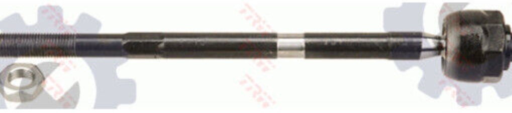 Fits TRW JAR126 TIE ROD   ⭐UK Stock⭐