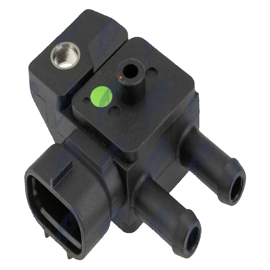 N.T.Y. ECS-HY-002.NTY Sensor, exhaust pressure for FIAT,HYUNDAI,KIA,MITSUBISHI