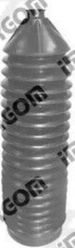 ORIGINAL IMPERIUM 28363 Bellow, steering for ALFA ROMEO,FIAT,LANCIA