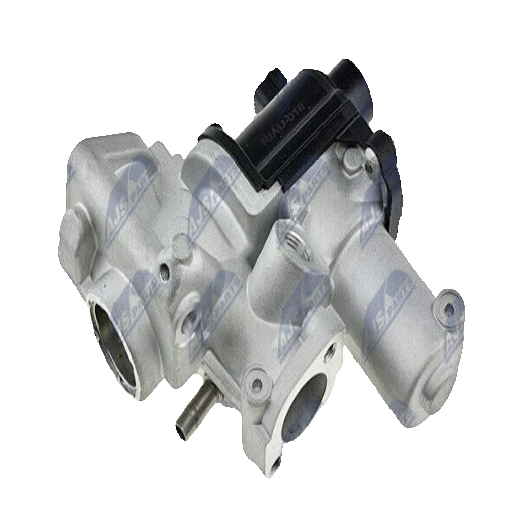 EGR-AU-018 NTY EGR Valve for AUDI,PORSCHE,VW