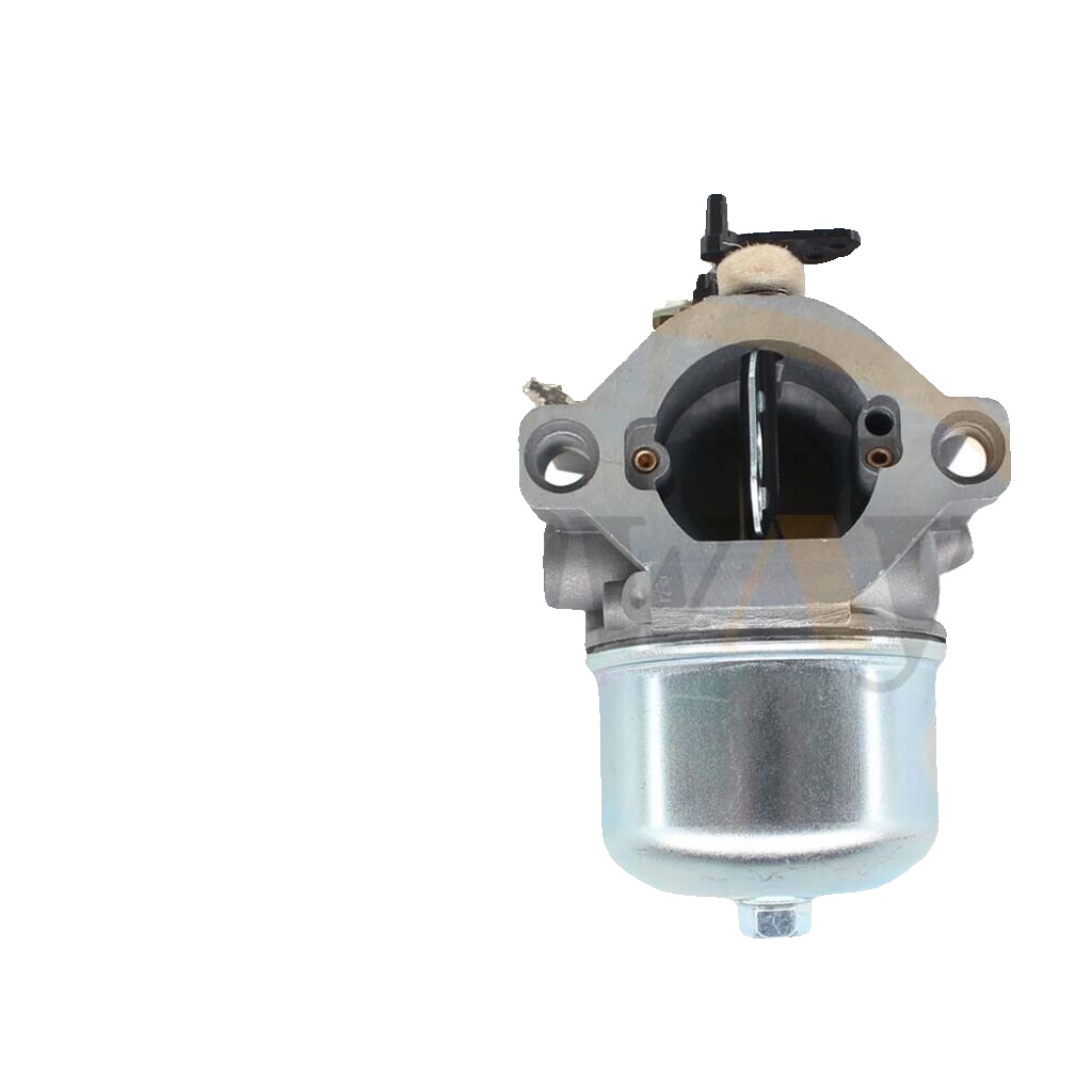 Carburetor for Briggs&Stratton 699831 694941 499158 499163 283702 283707 284702