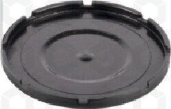 Fits FEBI 19734 BELT TENSIONER LENGTHWISE. 2.5TDI SIL. AFB/AKN  ⭐UK Stock⭐