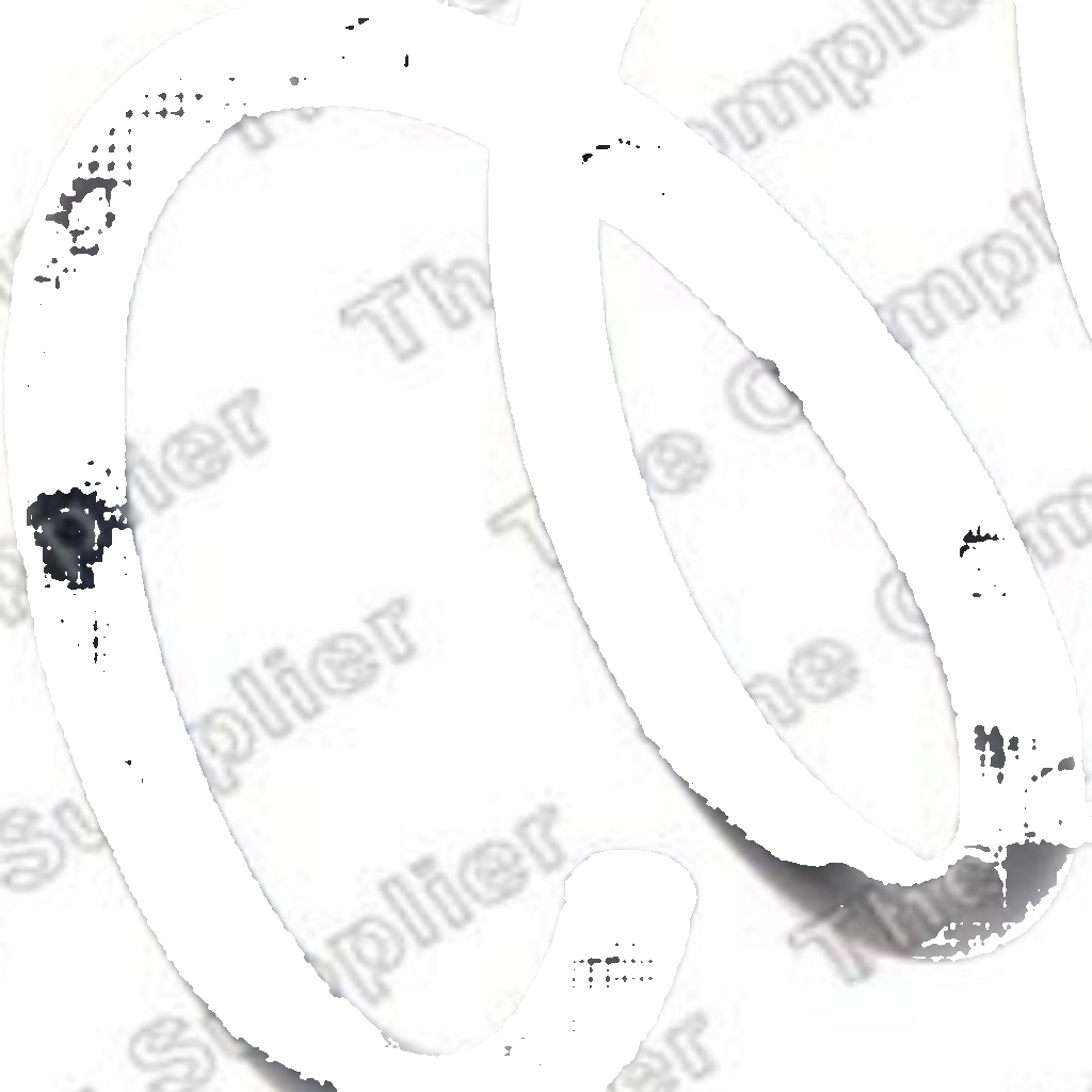 Suspension spring Front Axle Coil Spring 4073000 LESJÖFORS for RENAULT TWINGO II